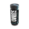 sumo gummies 420 mg