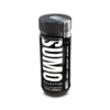 Sumo gummies 420 mg