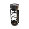 Sumo gummies 420 mg