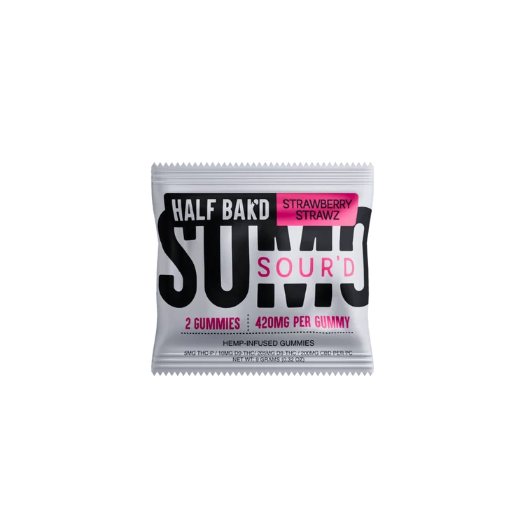 Sumo gummies 420 mg Sumo gummies 420 mg