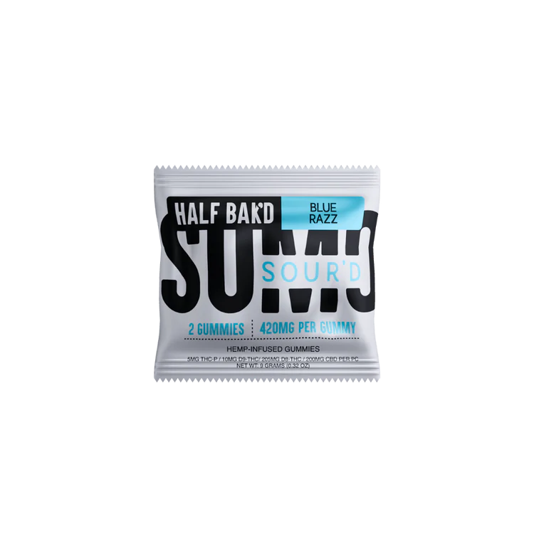 Sumo gummies 420 mg Sumo gummies 420 mg