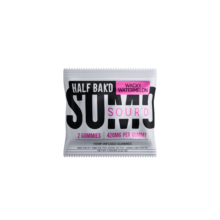 Sumo gummies 420 mg Sumo gummies 420 mg