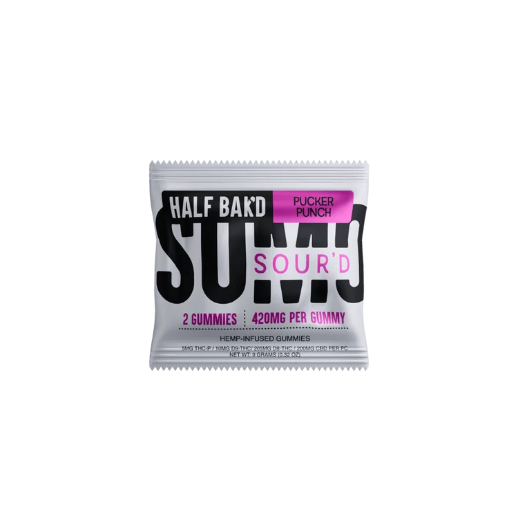 Sumo gummies 420 mg Sumo gummies 420 mg