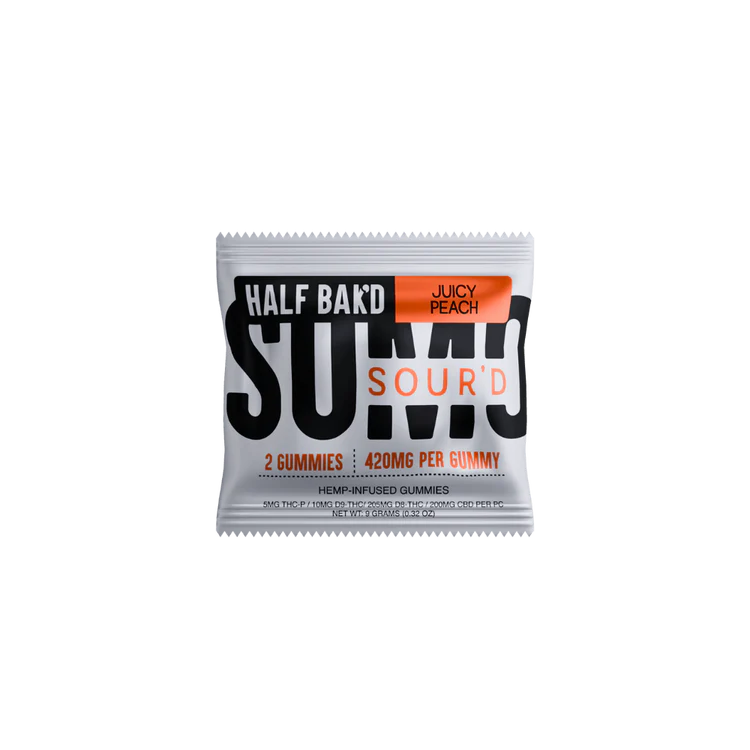 Sumo gummies 420 mg Sumo gummies 420 mg