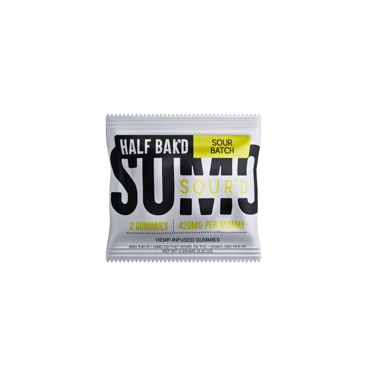Sumo gummies 420 mg Sumo gummies 420 mg