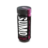 Sumo gummies 420 mg