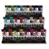 Sumo gummies 420 mg