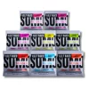 Sumo gummies 420 mg