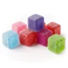 Sumo gummies 420 mg