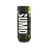 Sumo gummies 420 mg