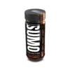 Sumo gummies 420 mg