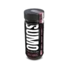 Sumo gummies 420 mg