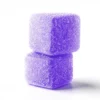 Sumo gummies 420 mg