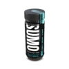 Sumo gummies 420 mg